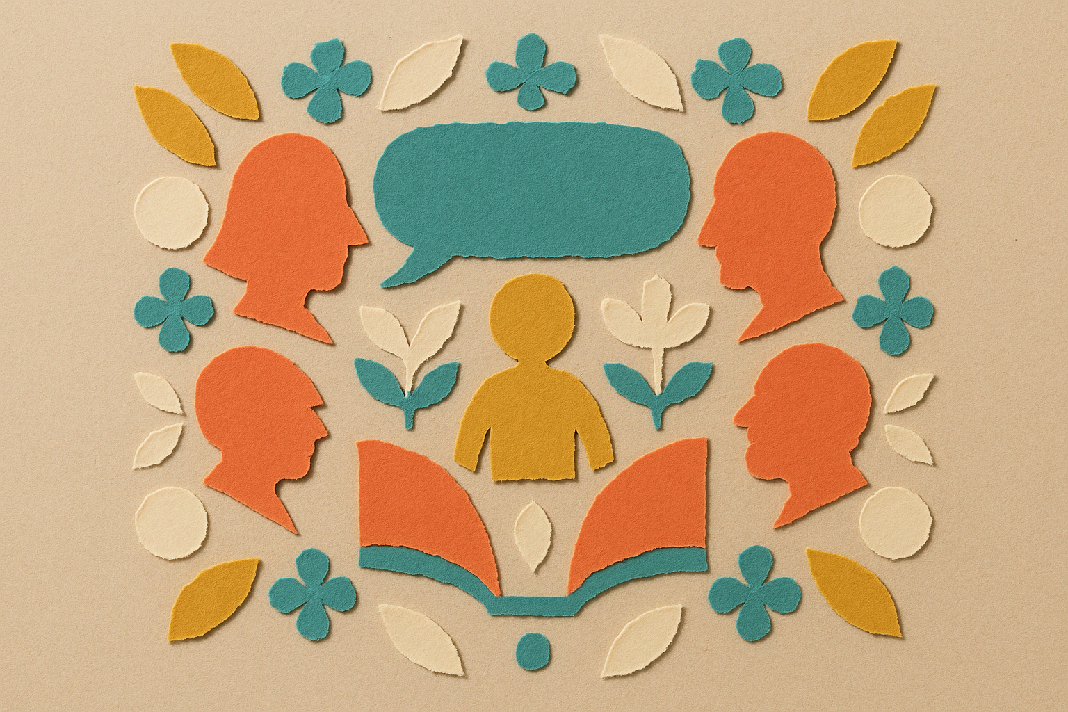Bilingual Child Refuses to Speak Italian to Grandparents? 5 Solutions